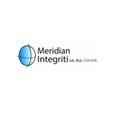 logo-meridian-integriti