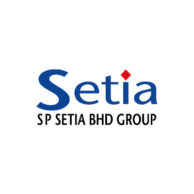 logo-setia