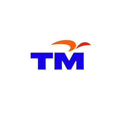logo-tm