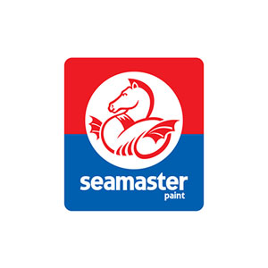 SEAMASTER