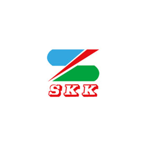 SKK