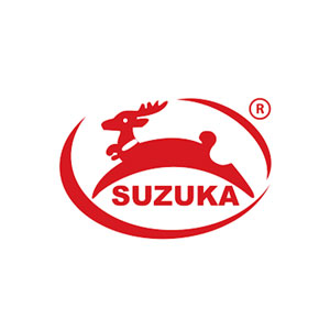 SUZUKA